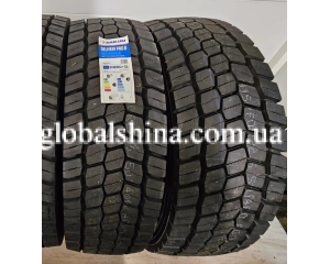 Sailun DELIVERY PRO D (ведуча) 315/70 R22.5 156/150L